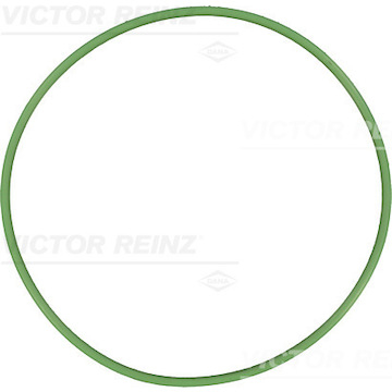 Těsnicí kroužek VICTOR REINZ 40-76930-20