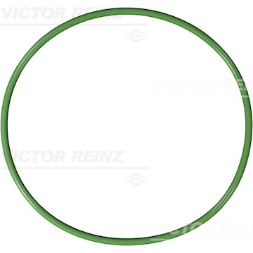 Těsnicí kroužek VICTOR REINZ 40-76936-00