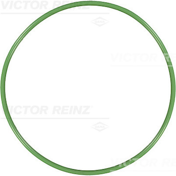 Těsnicí kroužek VICTOR REINZ 40-76937-00