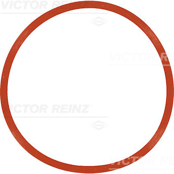 Těsnicí kroužek VICTOR REINZ 40-77441-10