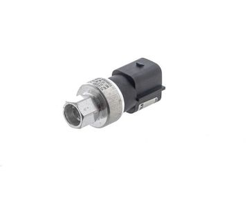 Tlakový vypínač, klimatizace MAHLE ORIGINAL ASW 63 000S
