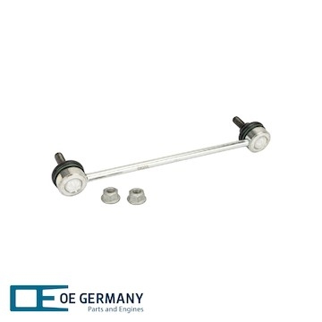 Tyč/vzpěra, stabilizátor OE Germany 801420