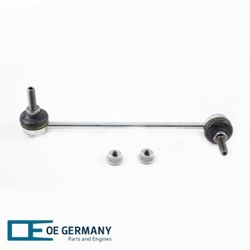 Tyč/vzpěra, stabilizátor OE Germany 801990