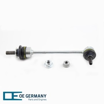 Tyč/vzpěra, stabilizátor OE Germany 802027