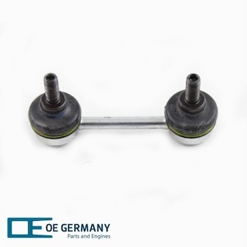 Tyč/vzpěra, stabilizátor OE Germany 802032