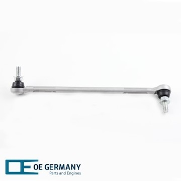 Tyč/vzpěra, stabilizátor OE Germany 802036