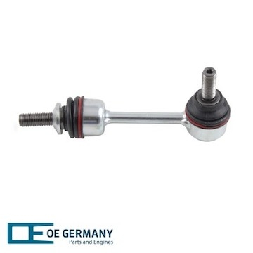 Tyč/vzpěra, stabilizátor OE Germany 802056