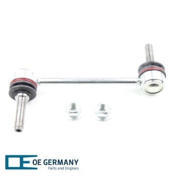 Tyč/vzpěra, stabilizátor OE Germany 802364