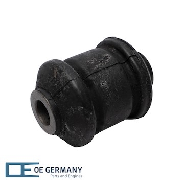 Uložení, řídicí mechanismus OE Germany 800315