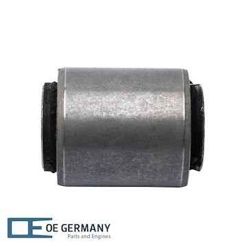 Uložení, řídicí mechanismus OE Germany 800503