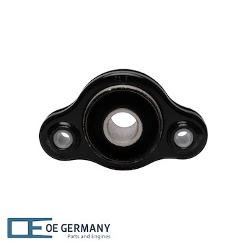 Uložení, řídicí mechanismus OE Germany 800547