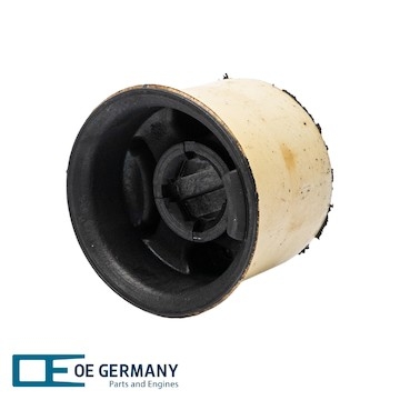 Uložení, řídicí mechanismus OE Germany 800916