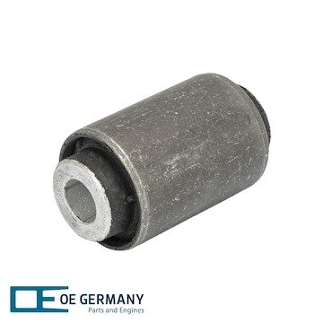 Uložení, řídicí mechanismus OE Germany 800941