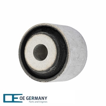 Uložení, řídicí mechanismus OE Germany 801055