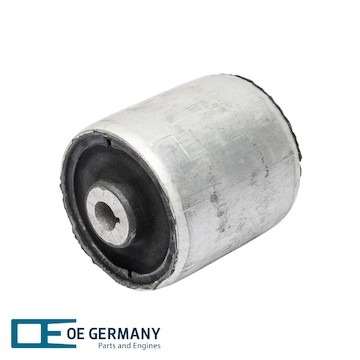 Uložení, řídicí mechanismus OE Germany 801156