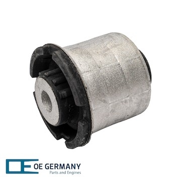 Uložení, řídicí mechanismus OE Germany 801330