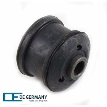 Uložení, řídicí mechanismus OE Germany 801900