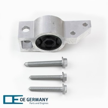 Uložení, řídicí mechanismus OE Germany 801910