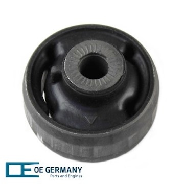 Uložení, řídicí mechanismus OE Germany 801921
