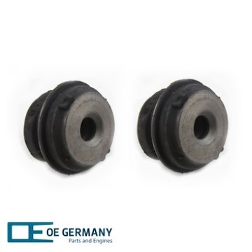 Uložení, řídicí mechanismus OE Germany 802190