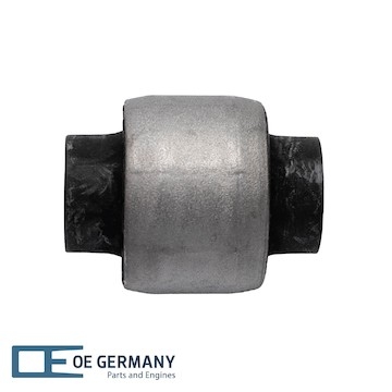 Uložení, řídicí mechanismus OE Germany 802500