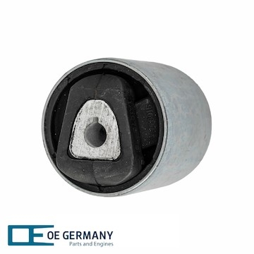Uložení, řídicí mechanismus OE Germany 802526