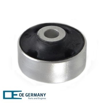 Uložení, řídicí mechanismus OE Germany 802700