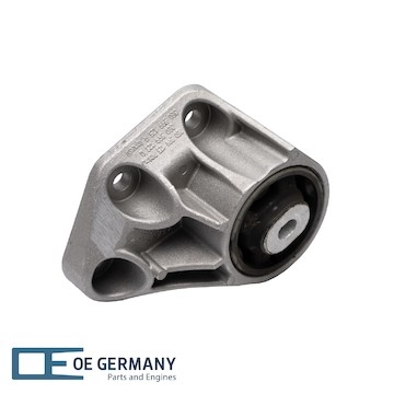Uložení, rozvodovka OE Germany 800318