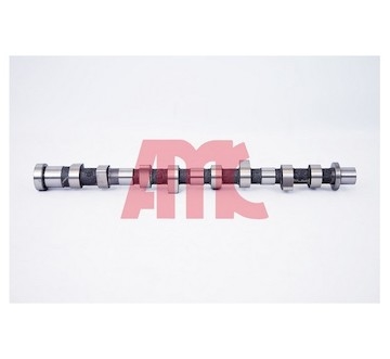Vačkový hřídel AMC 647264