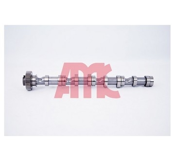 Vačkový hřídel AMC 647290