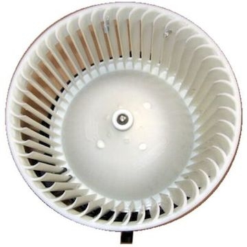 vnitřní ventilátor MAHLE ORIGINAL AB 204 000P