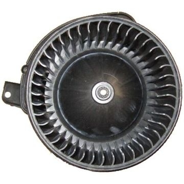 vnitřní ventilátor MAHLE ORIGINAL AB 212 000P