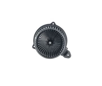 vnitřní ventilátor MAHLE ORIGINAL AB 233 000S