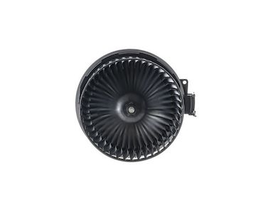 vnitřní ventilátor MAHLE ORIGINAL AB 238 000P