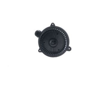 vnitřní ventilátor MAHLE ORIGINAL AB 346 000S
