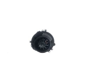 vnitřní ventilátor MAHLE ORIGINAL AB 353 000S