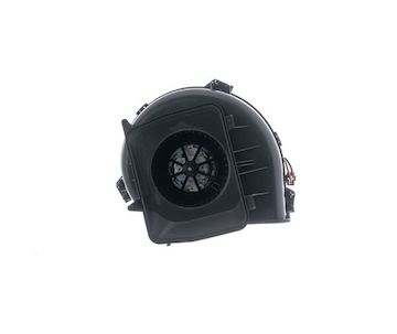 vnitřní ventilátor MAHLE ORIGINAL AB 373 000S