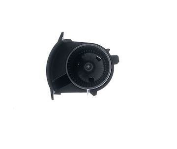 vnitřní ventilátor MAHLE ORIGINAL AB 375 000S