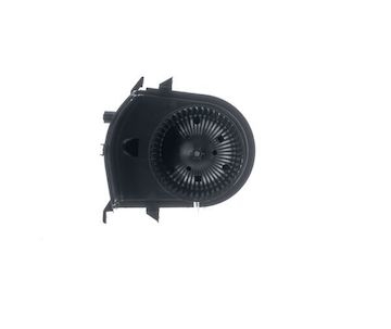 vnitřní ventilátor MAHLE ORIGINAL AB 378 000S