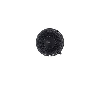 vnitřní ventilátor MAHLE ORIGINAL AB 386 000S