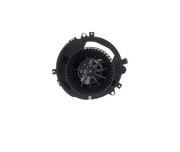 vnitřní ventilátor MAHLE ORIGINAL AB 402 000S