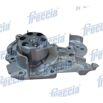Vodní čerpadlo, chlazení motoru FRECCIA WP0149