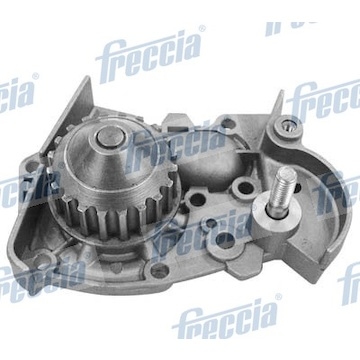 Vodní čerpadlo, chlazení motoru FRECCIA WP0184