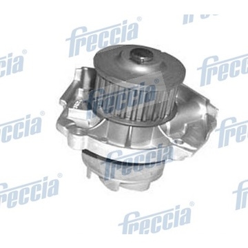 Vodní čerpadlo, chlazení motoru FRECCIA WP0212