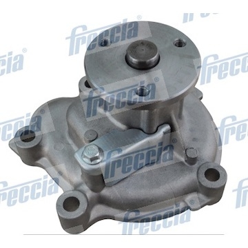 Vodní čerpadlo, chlazení motoru FRECCIA WP0494