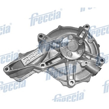 Vodní čerpadlo, chlazení motoru FRECCIA WP0575