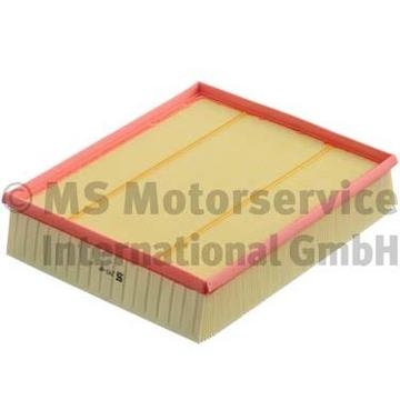 Vzduchový filtr KOLBENSCHMIDT 50013243