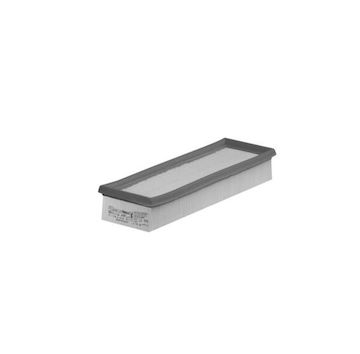 Vzduchový filtr MAHLE ORIGINAL LX 488