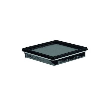 Vzduchový filtr MAHLE ORIGINAL LX 725