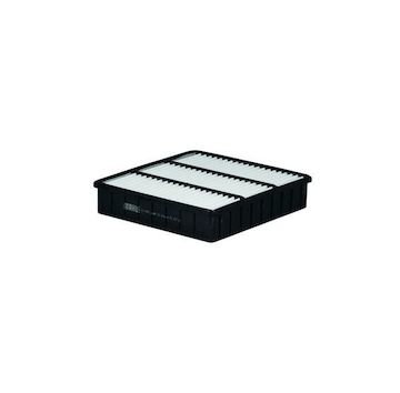 Vzduchový filtr MAHLE ORIGINAL LX 843